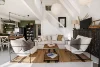 20 Swanwick Drive, Coles Bay, Tas 7215-Image