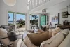 20 Swanwick Drive, Coles Bay, Tas 7215-Image
