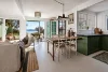 20 Swanwick Drive, Coles Bay, Tas 7215-Image
