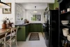 20 Swanwick Drive, Coles Bay, Tas 7215-Image