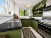 20 Swanwick Drive, Coles Bay, Tas 7215-Image