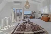 20 Swanwick Drive, Coles Bay, Tas 7215-Image