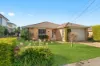 20 Swayfield Road, Mount Waverley, Vic 3149