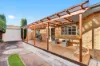 20 Swayfield Road, Mount Waverley, Vic 3149-Image
