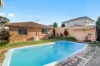 20 Swayfield Road, Mount Waverley, Vic 3149-Image