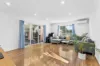 20 Swayfield Road, Mount Waverley, Vic 3149-Image
