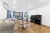 20 Swayfield Road, Mount Waverley, Vic 3149-Image