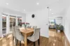 20 Swayfield Road, Mount Waverley, Vic 3149-Image