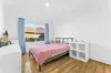 20 Swayfield Road, Mount Waverley, Vic 3149-Image