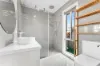 20 Swayfield Road, Mount Waverley, Vic 3149-Image
