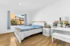20 Swayfield Road, Mount Waverley, Vic 3149-Image