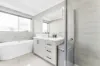 20 Swayfield Road, Mount Waverley, Vic 3149-Image
