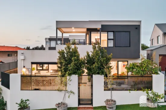 20 Sweeney Way, Padbury, WA 6025
