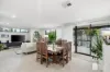 20 Sweeney Way, Padbury, WA 6025-Image