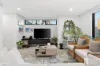 20 Sweeney Way, Padbury, WA 6025-Image