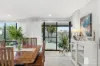 20 Sweeney Way, Padbury, WA 6025-Image