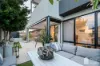 20 Sweeney Way, Padbury, WA 6025-Image