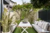20 Sweeney Way, Padbury, WA 6025-Image