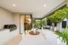 20 Sweeney Way, Padbury, WA 6025-Image