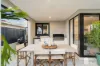 20 Sweeney Way, Padbury, WA 6025-Image