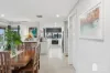 20 Sweeney Way, Padbury, WA 6025-Image