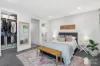20 Sweeney Way, Padbury, WA 6025-Image