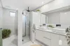 20 Sweeney Way, Padbury, WA 6025-Image
