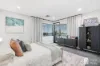 20 Sweeney Way, Padbury, WA 6025-Image
