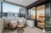 20 Sweeney Way, Padbury, WA 6025-Image