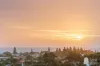 20 Sweeney Way, Padbury, WA 6025-Image