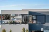 20 Sweeney Way, Padbury, WA 6025-Image