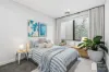 20 Sweeney Way, Padbury, WA 6025-Image