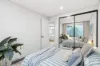 20 Sweeney Way, Padbury, WA 6025-Image