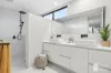 20 Sweeney Way, Padbury, WA 6025-Image