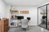 20 Sweeney Way, Padbury, WA 6025-Image