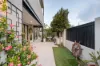 20 Sweeney Way, Padbury, WA 6025-Image