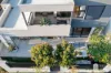 20 Sweeney Way, Padbury, WA 6025-Image