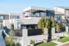 20 Sweeney Way, Padbury, WA 6025-Image