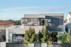 20 Sweeney Way, Padbury, WA 6025-Image