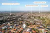 20 Sweeney Way, Padbury, WA 6025-Image
