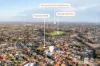 20 Sweeney Way, Padbury, WA 6025-Image