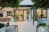 20 Sweeney Way, Padbury, WA 6025-Image