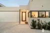20 Sweeney Way, Padbury, WA 6025-Image