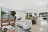 20 Sweeney Way, Padbury, WA 6025-Image
