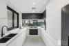 20 Sweeney Way, Padbury, WA 6025-Image