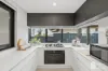 20 Sweeney Way, Padbury, WA 6025-Image