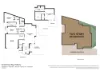 20 Sweeney Way, Padbury, WA 6025-Floorplan