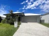 20 Sweetlip Circuit, Mountain Creek, Qld 4557