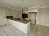 20 Sweetlip Circuit, Mountain Creek, Qld 4557-Image