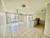 20 Sweetlip Circuit, Mountain Creek, Qld 4557-Image